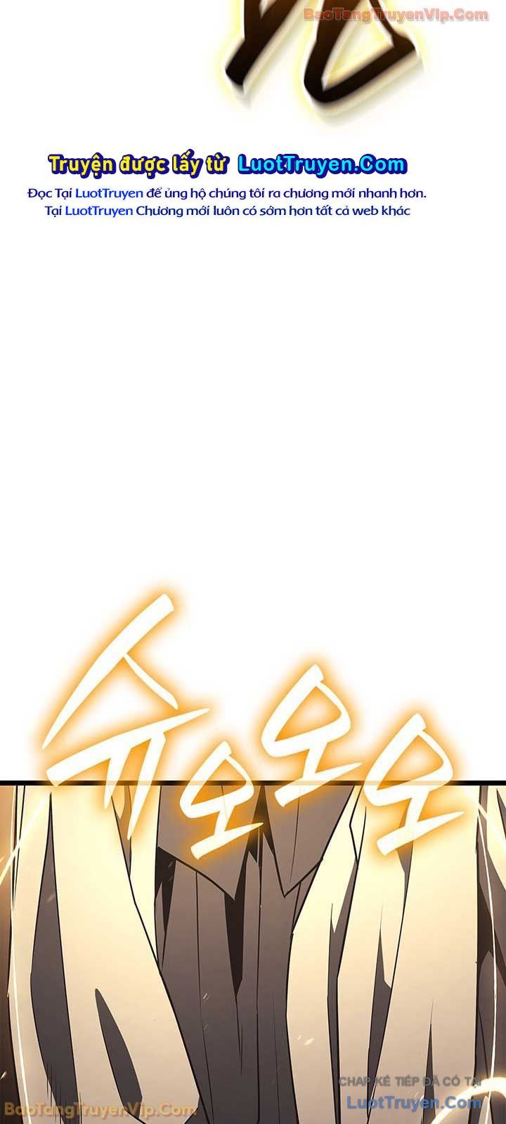 Sự Trở Lại Của Anh Hùng Cấp Thảm Họa Chap 167 - Next Chap 166