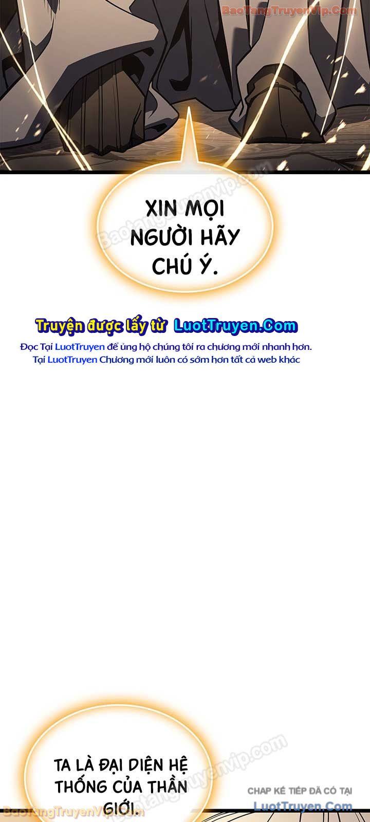 Sự Trở Lại Của Anh Hùng Cấp Thảm Họa Chap 167 - Next Chap 166