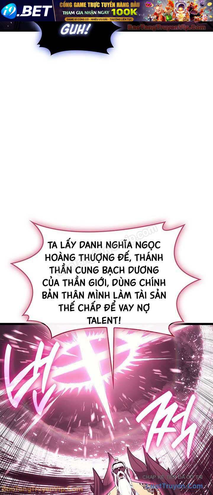 Sự Trở Lại Của Anh Hùng Cấp Thảm Họa Chap 167 - Next Chap 166