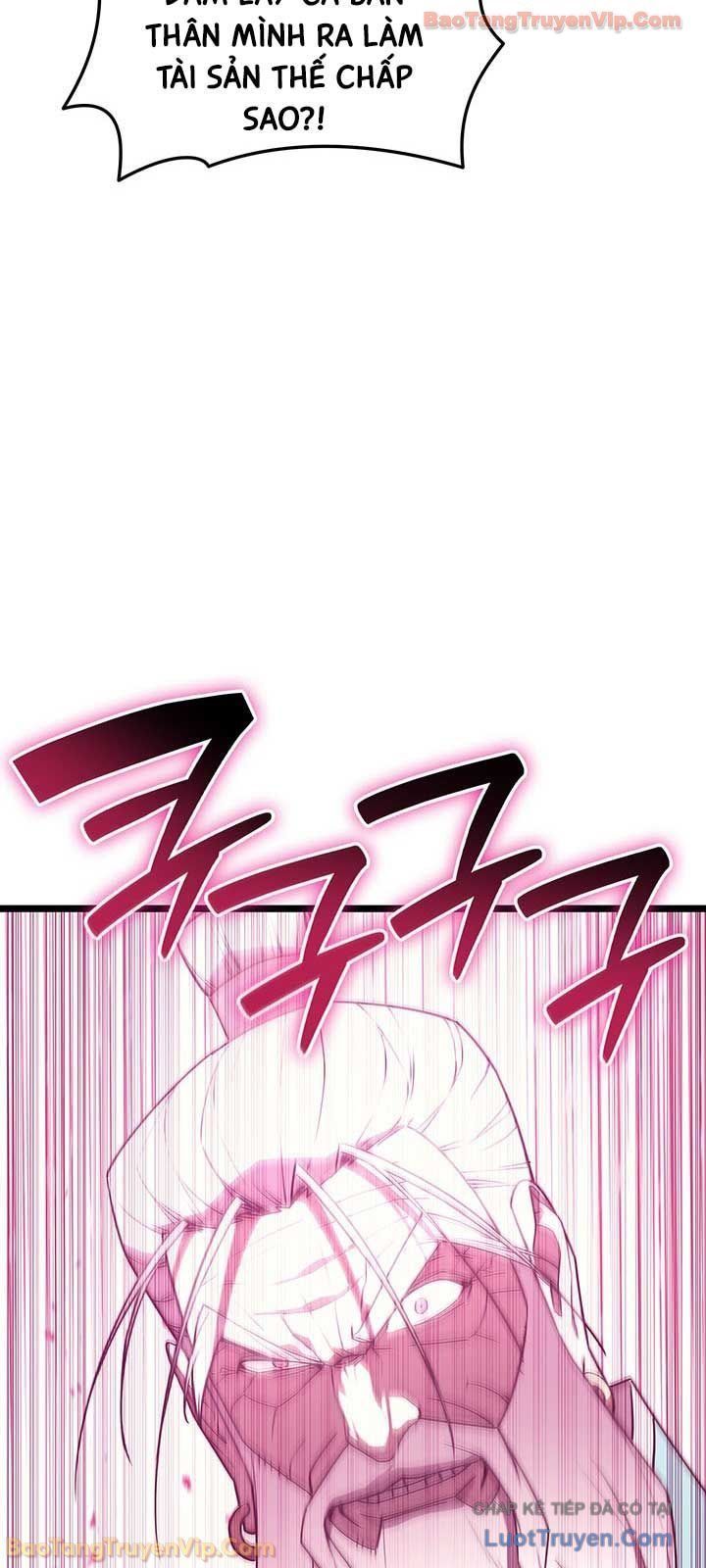 Sự Trở Lại Của Anh Hùng Cấp Thảm Họa Chap 167 - Next Chap 166