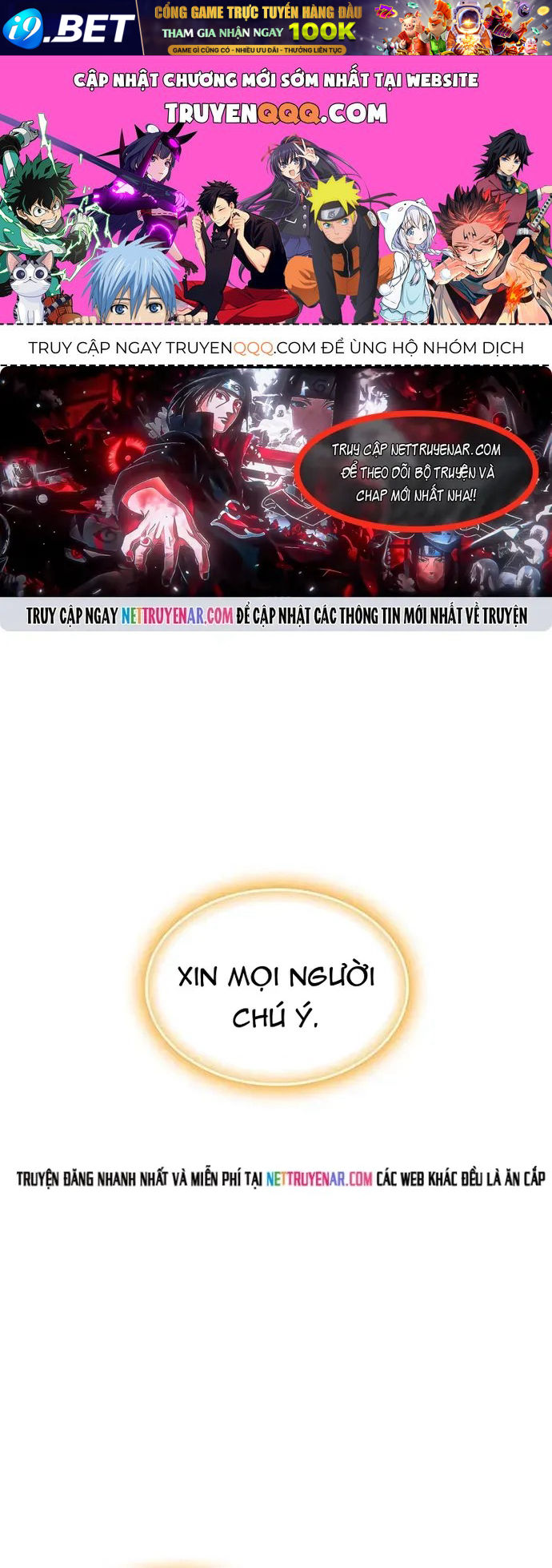 Sự Trở Lại Của Anh Hùng Cấp Thảm Họa Chap 168 - Next Chap 167