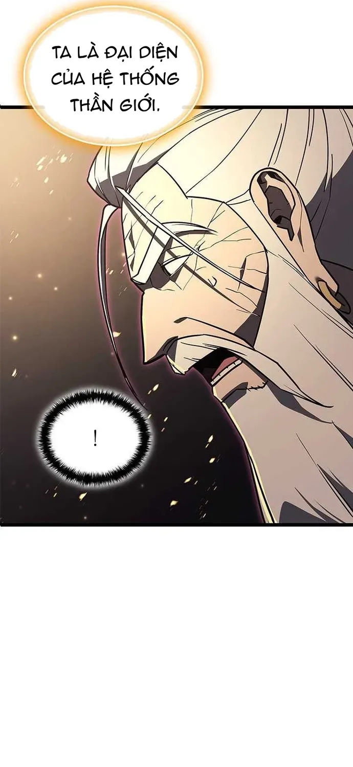 Sự Trở Lại Của Anh Hùng Cấp Thảm Họa Chap 168 - Next Chap 167