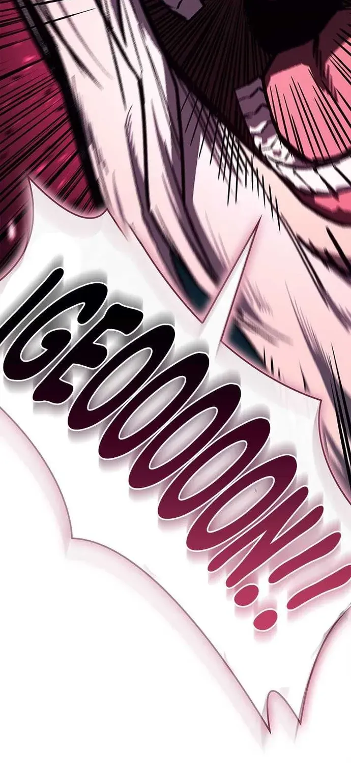 Sự Trở Lại Của Anh Hùng Cấp Thảm Họa Chap 168 - Next Chap 167