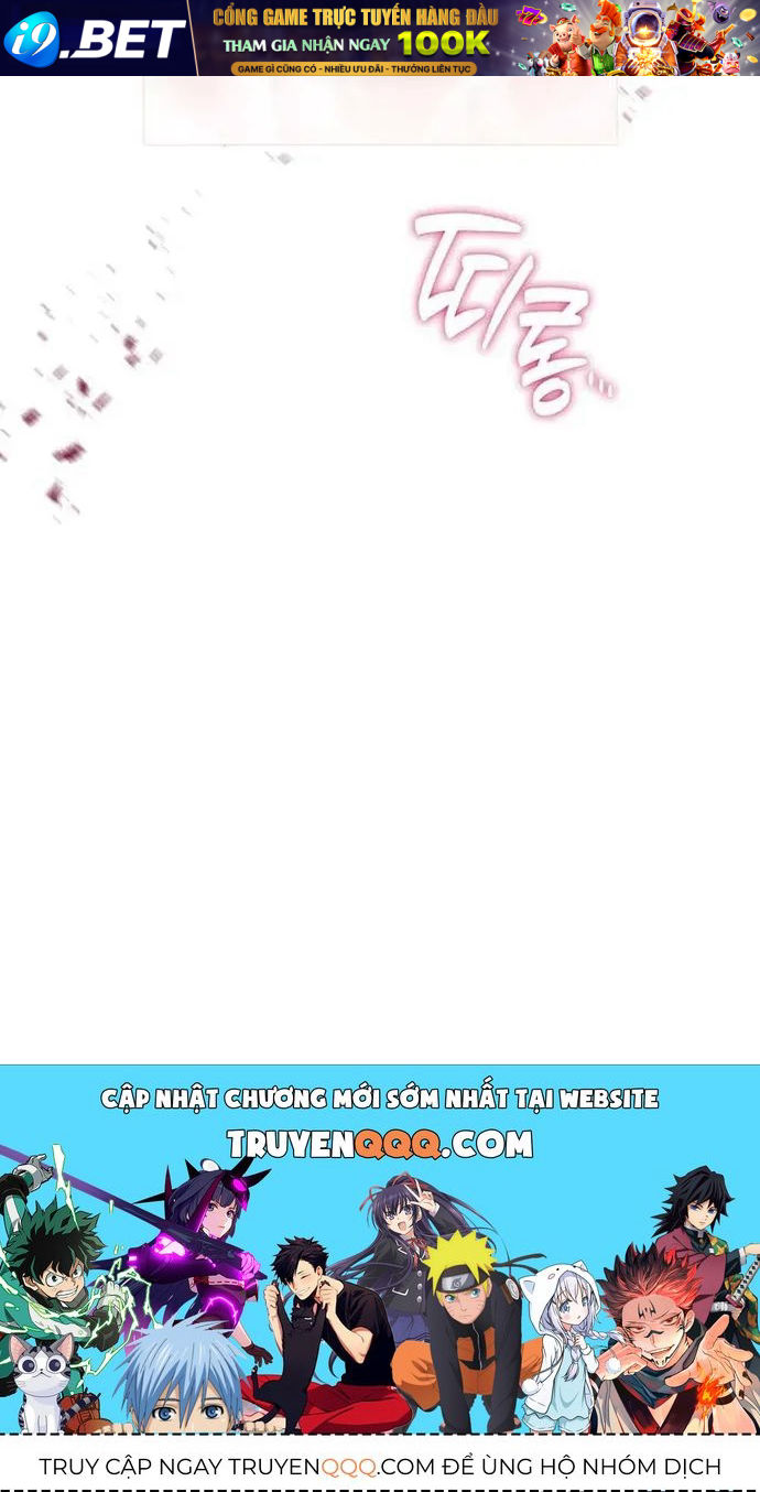 Sự Trở Lại Của Anh Hùng Cấp Thảm Họa Chap 168 - Next Chap 167