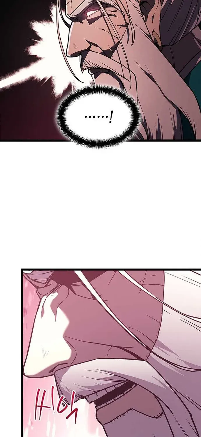 Sự Trở Lại Của Anh Hùng Cấp Thảm Họa Chap 168 - Next Chap 167