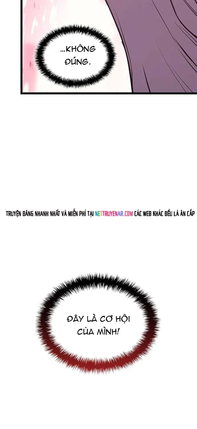 Sự Trở Lại Của Anh Hùng Cấp Thảm Họa Chap 168 - Next Chap 167