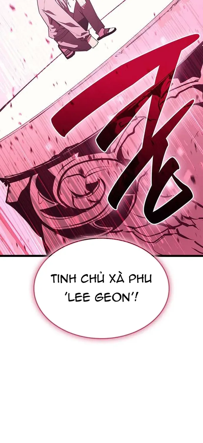 Sự Trở Lại Của Anh Hùng Cấp Thảm Họa Chap 168 - Next Chap 167