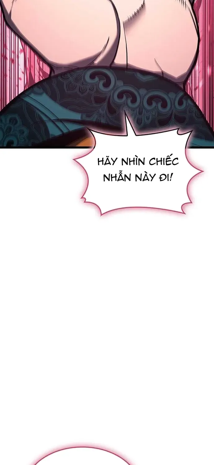 Sự Trở Lại Của Anh Hùng Cấp Thảm Họa Chap 168 - Next Chap 167