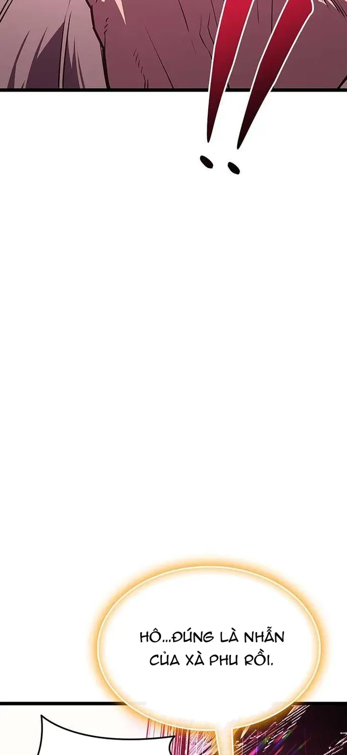 Sự Trở Lại Của Anh Hùng Cấp Thảm Họa Chap 168 - Next Chap 167