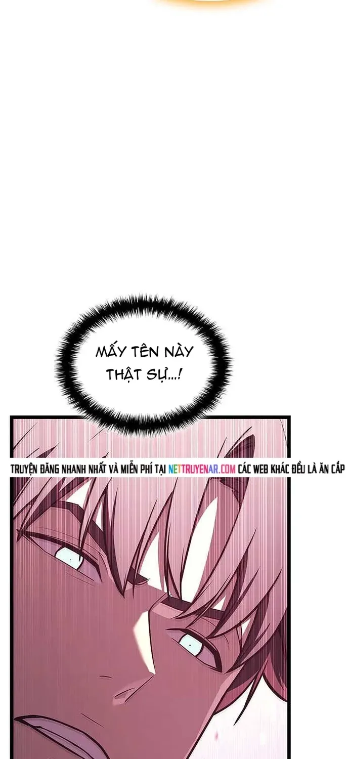 Sự Trở Lại Của Anh Hùng Cấp Thảm Họa Chap 168 - Next Chap 167