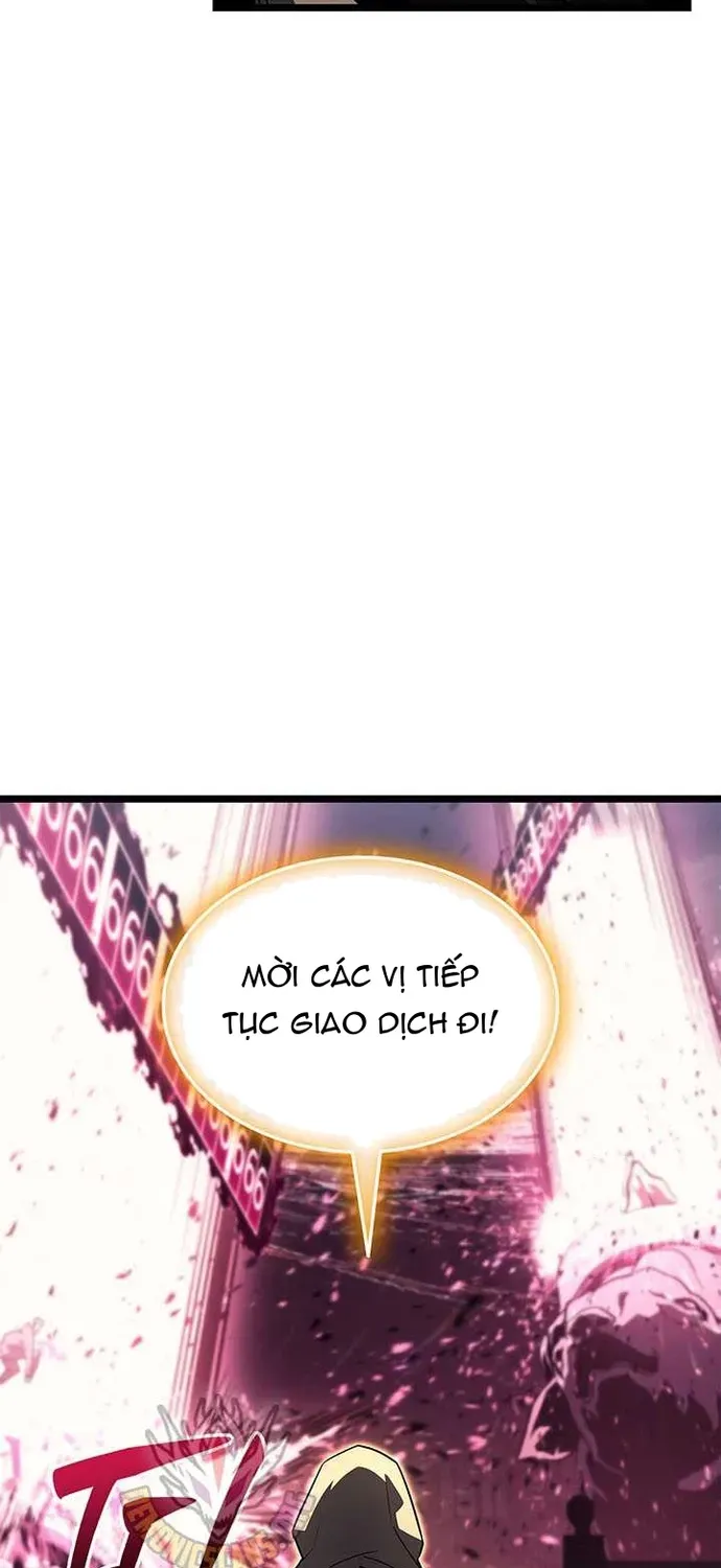 Sự Trở Lại Của Anh Hùng Cấp Thảm Họa Chap 168 - Next Chap 167