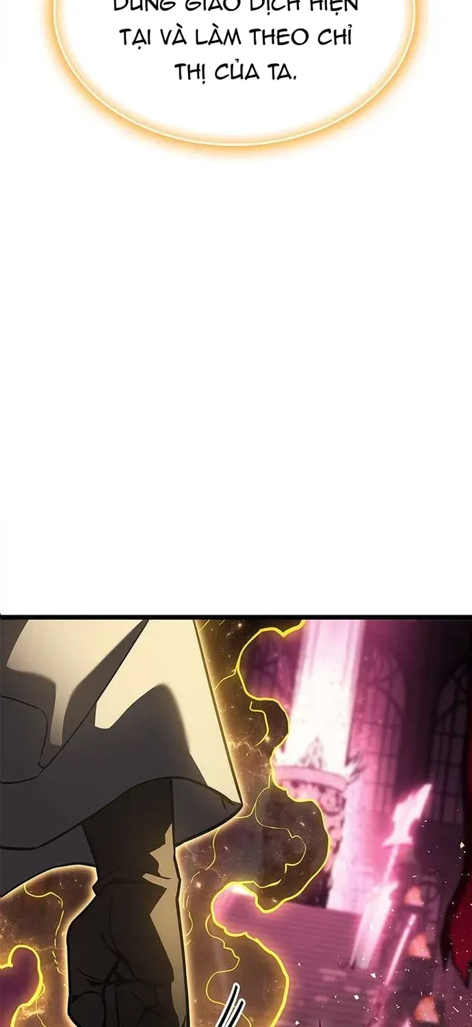 Sự Trở Lại Của Anh Hùng Cấp Thảm Họa Chap 168 - Next Chap 167