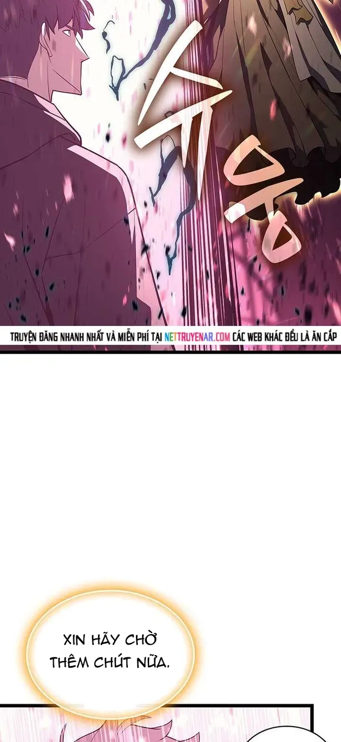 Sự Trở Lại Của Anh Hùng Cấp Thảm Họa Chap 168 - Next Chap 167