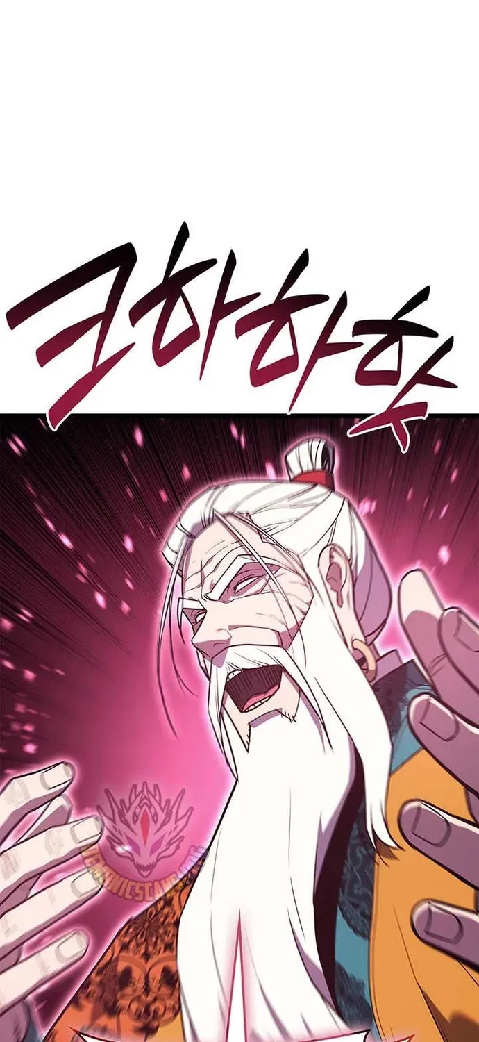 Sự Trở Lại Của Anh Hùng Cấp Thảm Họa Chap 168 - Next Chap 167