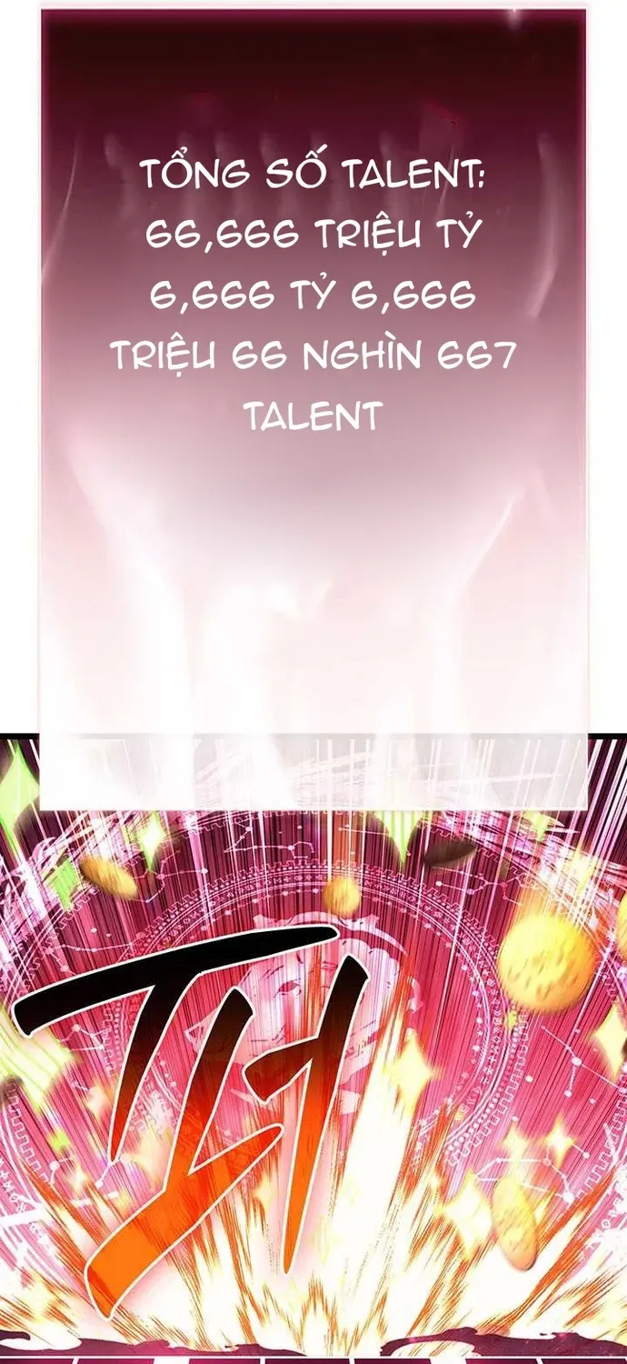 Sự Trở Lại Của Anh Hùng Cấp Thảm Họa Chap 168 - Next Chap 167