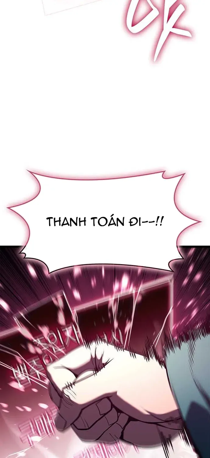 Sự Trở Lại Của Anh Hùng Cấp Thảm Họa Chap 168 - Next Chap 167