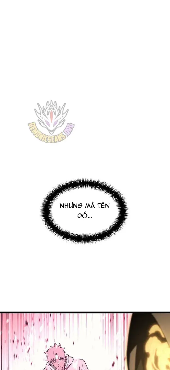 Sự Trở Lại Của Anh Hùng Cấp Thảm Họa Chap 168 - Next Chap 167