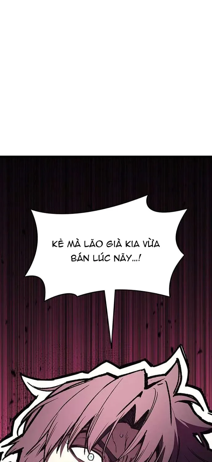 Sự Trở Lại Của Anh Hùng Cấp Thảm Họa Chap 168 - Next Chap 167