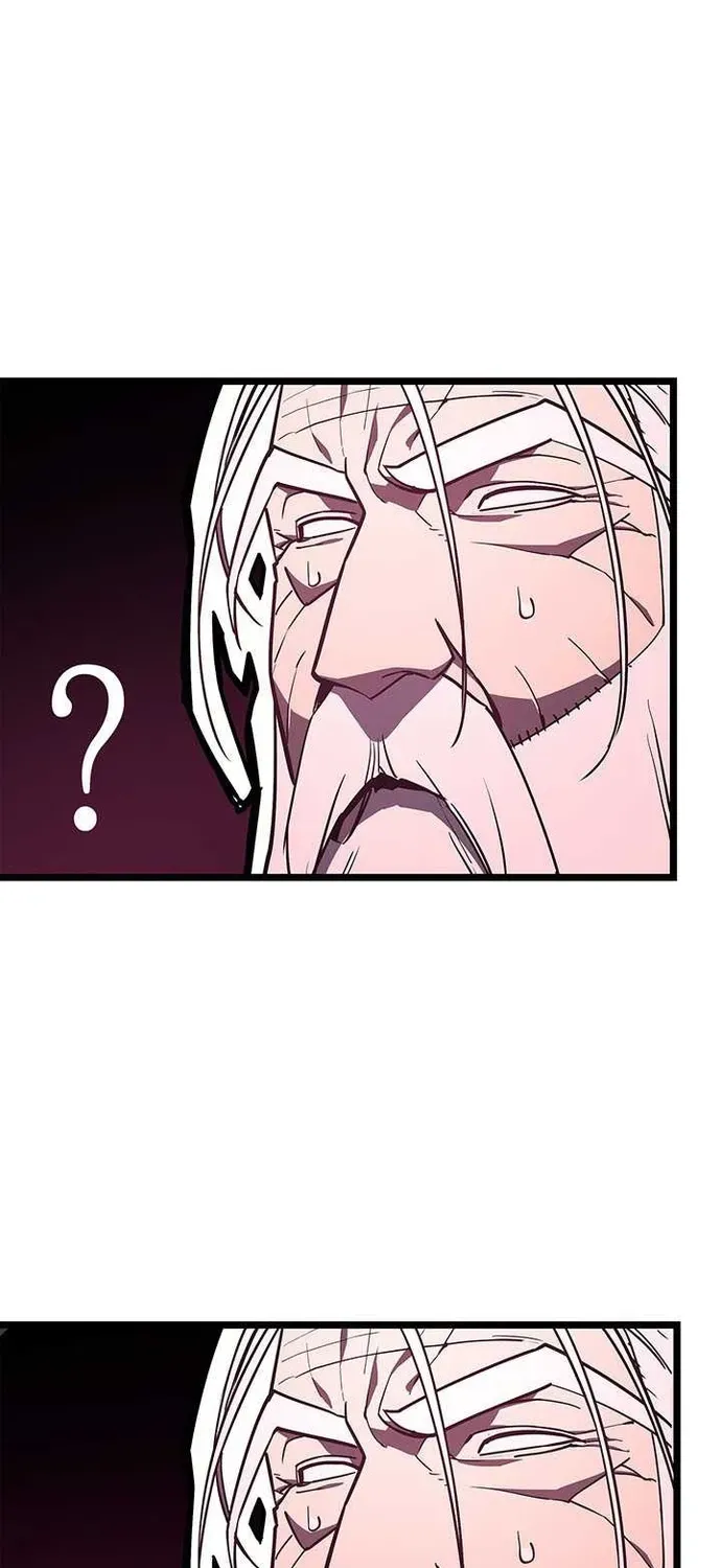 Sự Trở Lại Của Anh Hùng Cấp Thảm Họa Chap 168 - Next Chap 167