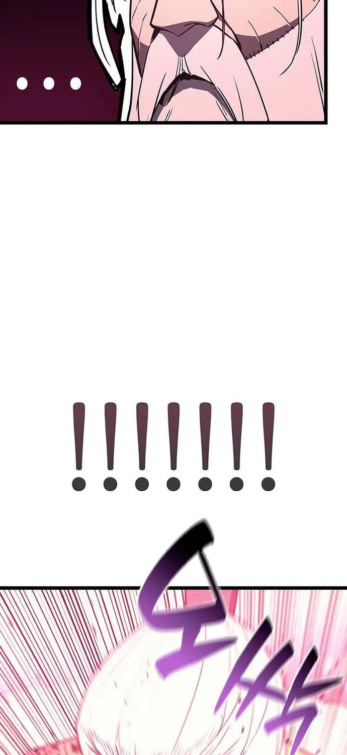 Sự Trở Lại Của Anh Hùng Cấp Thảm Họa Chap 168 - Next Chap 167