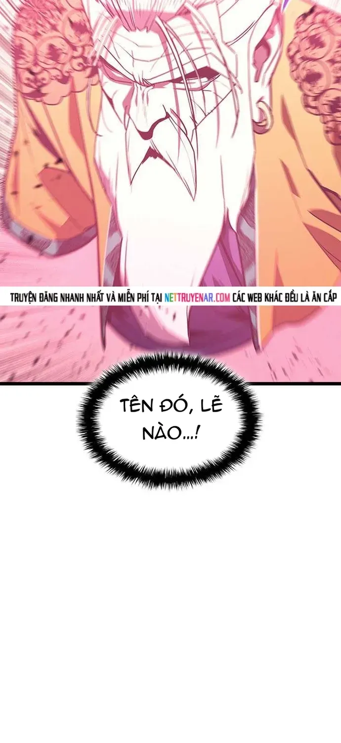 Sự Trở Lại Của Anh Hùng Cấp Thảm Họa Chap 168 - Next Chap 167