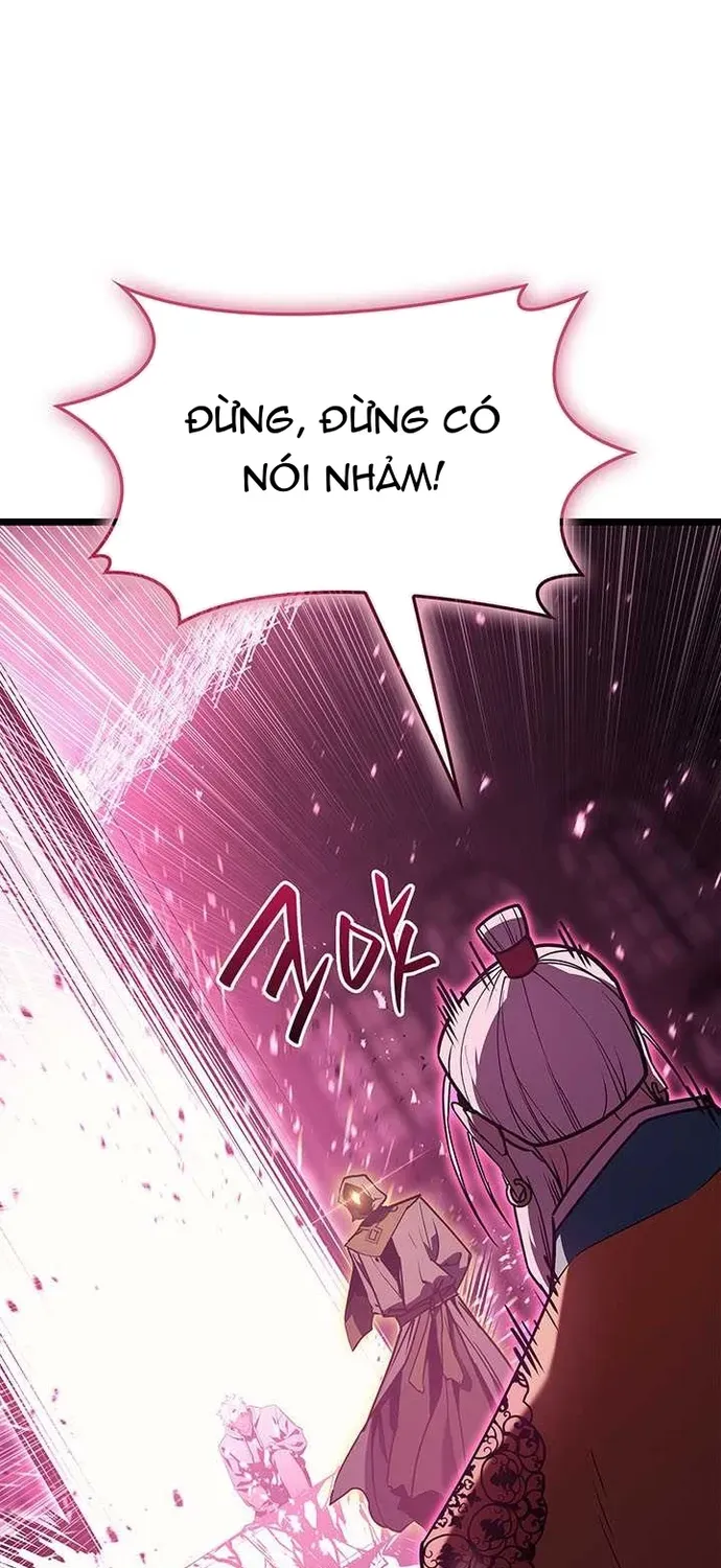 Sự Trở Lại Của Anh Hùng Cấp Thảm Họa Chap 168 - Next Chap 167