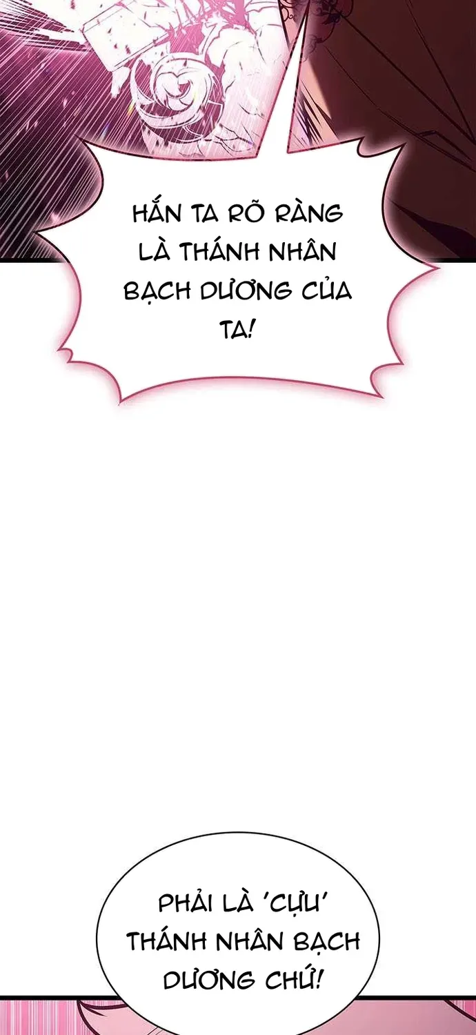 Sự Trở Lại Của Anh Hùng Cấp Thảm Họa Chap 168 - Next Chap 167