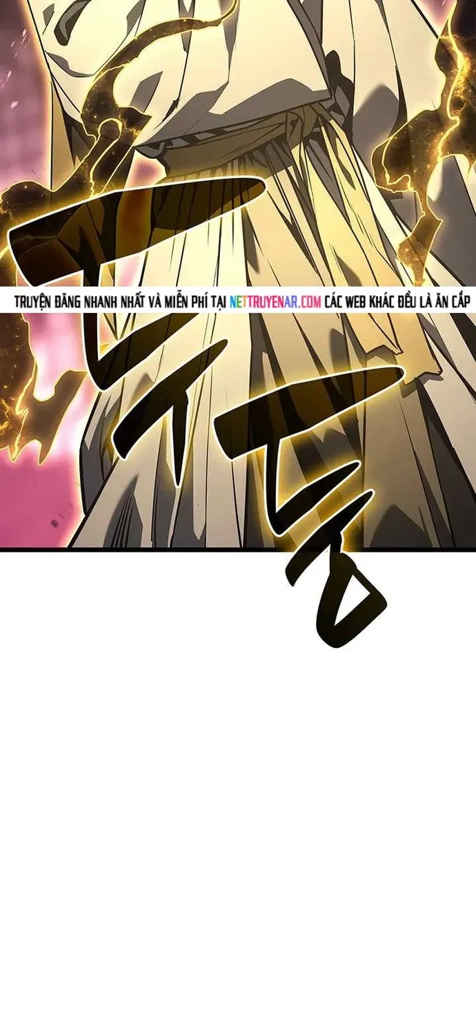 Sự Trở Lại Của Anh Hùng Cấp Thảm Họa Chap 168 - Next Chap 167