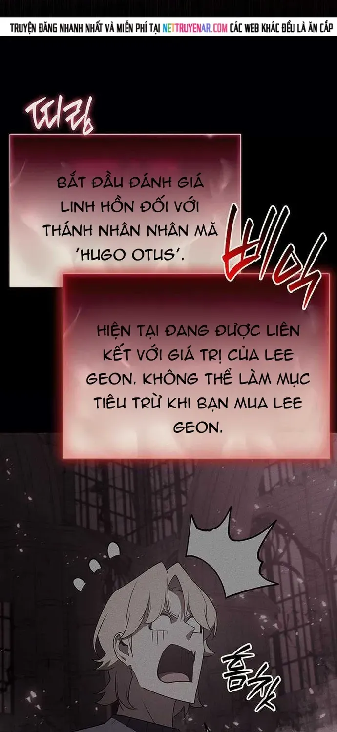 Sự Trở Lại Của Anh Hùng Cấp Thảm Họa Chap 168 - Next Chap 167