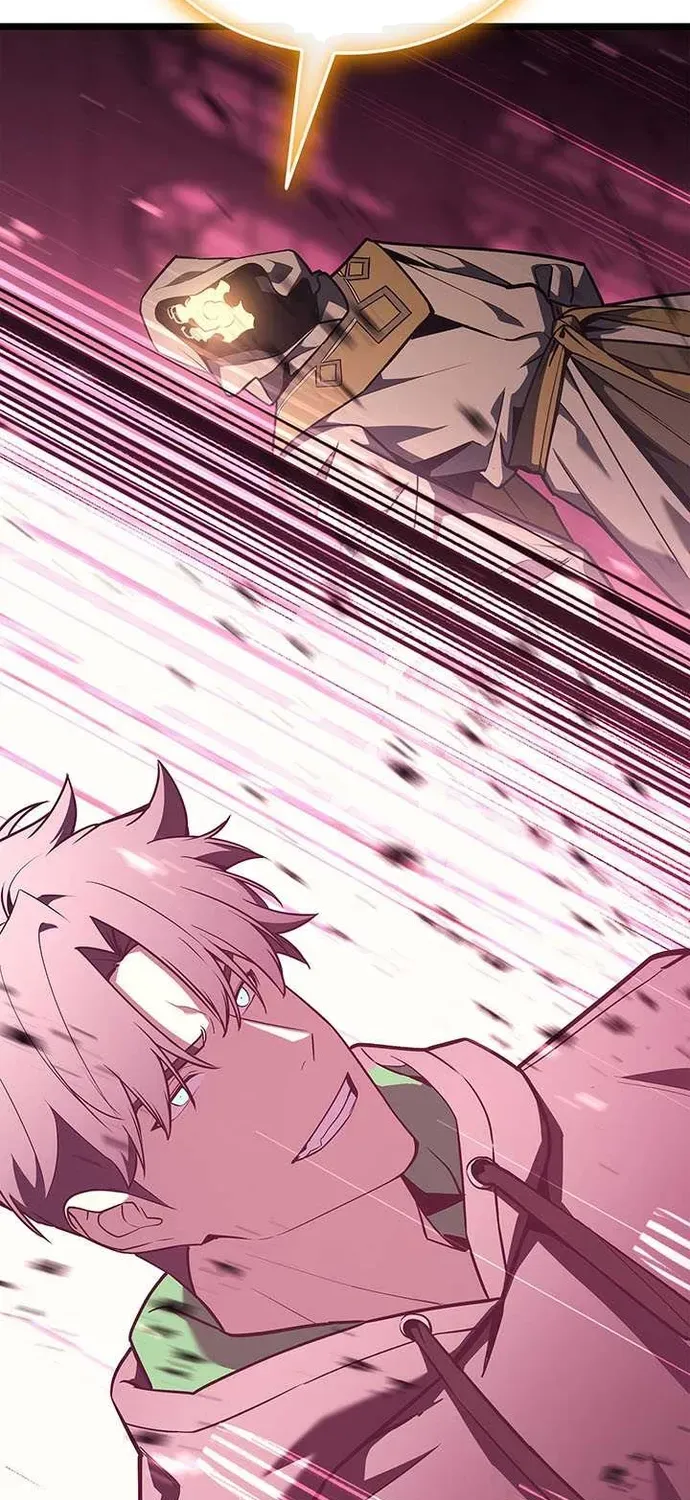 Sự Trở Lại Của Anh Hùng Cấp Thảm Họa Chap 168 - Next Chap 167