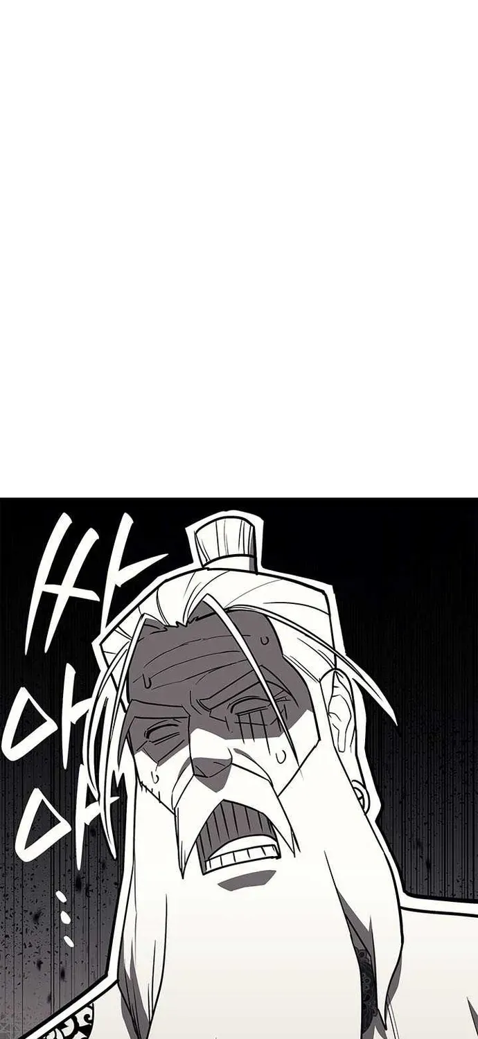 Sự Trở Lại Của Anh Hùng Cấp Thảm Họa Chap 168 - Next Chap 167