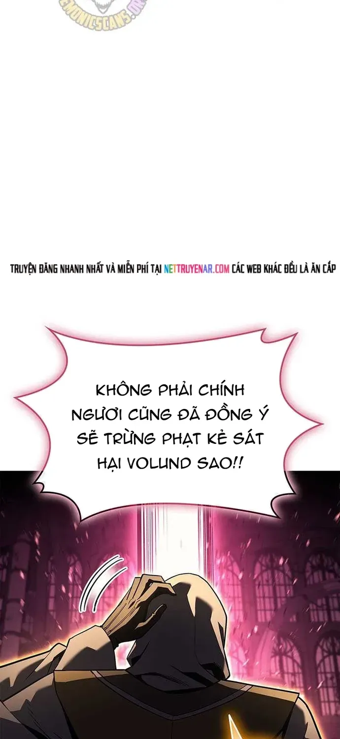 Sự Trở Lại Của Anh Hùng Cấp Thảm Họa Chap 168 - Next Chap 167