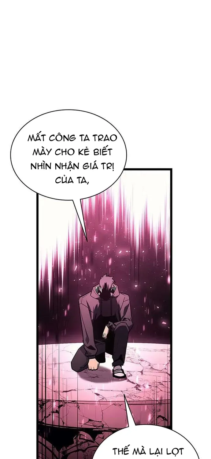 Sự Trở Lại Của Anh Hùng Cấp Thảm Họa Chap 168 - Next Chap 167