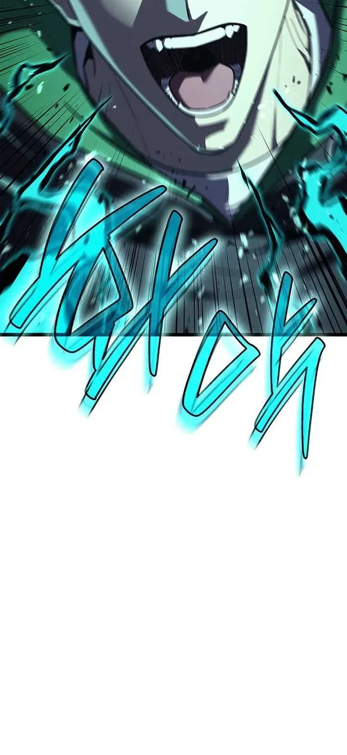 Sự Trở Lại Của Anh Hùng Cấp Thảm Họa Chap 168 - Next Chap 167