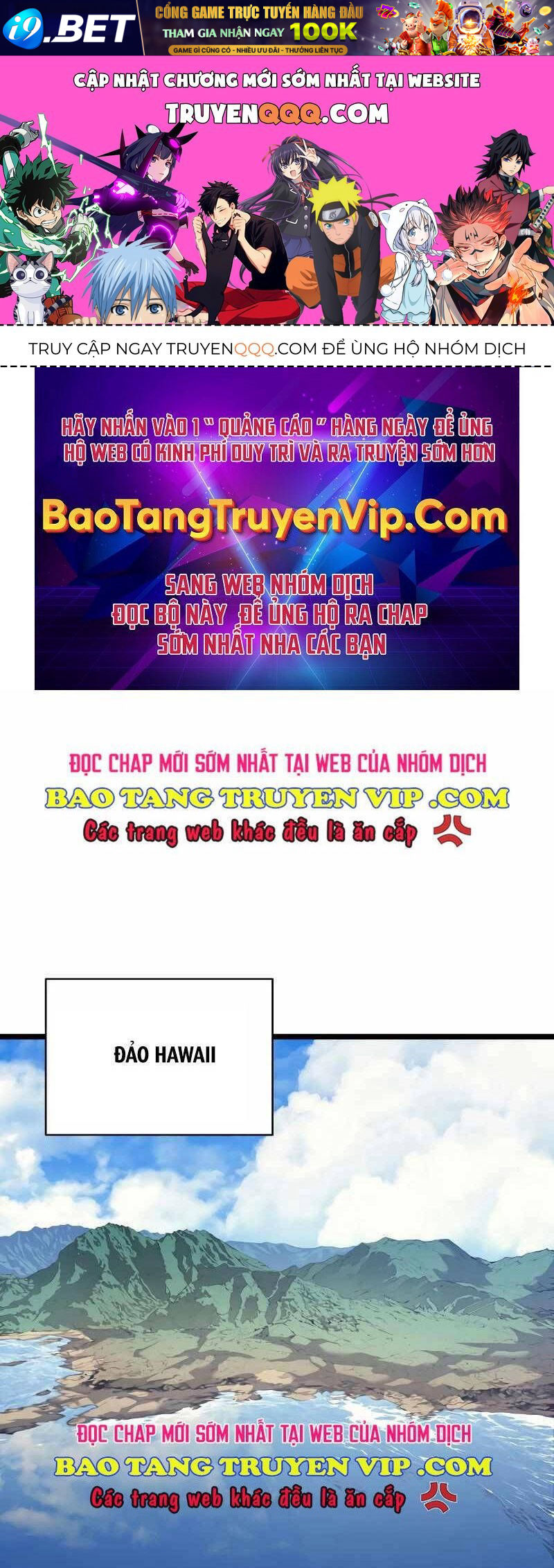 Sự Trở Lại Của Anh Hùng Cấp Thảm Họa Chap 75 - Next Chap 74