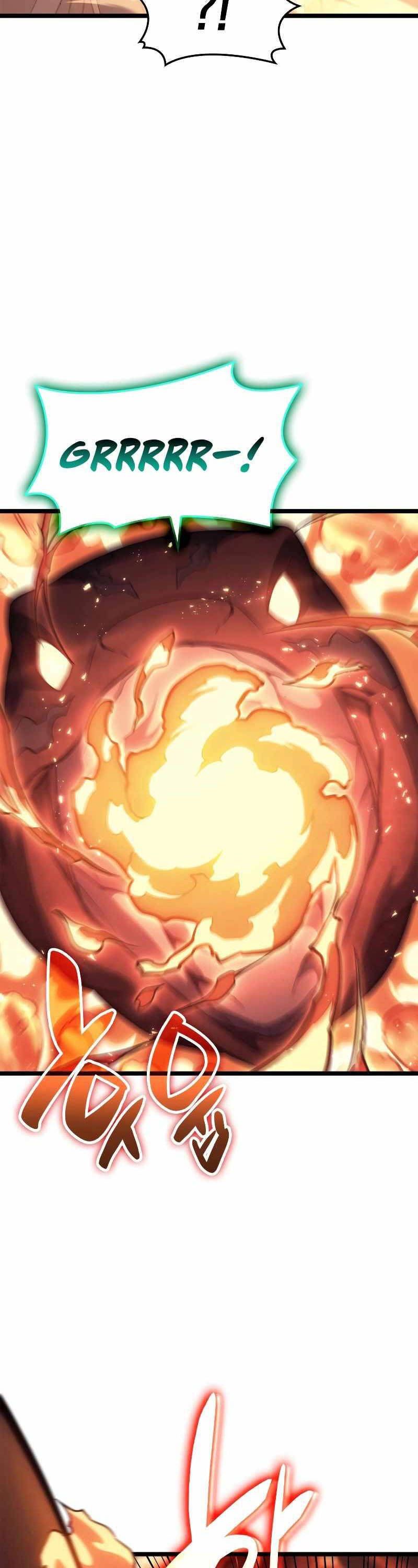 Sự Trở Lại Của Anh Hùng Cấp Thảm Họa Chap 75 - Next Chap 74