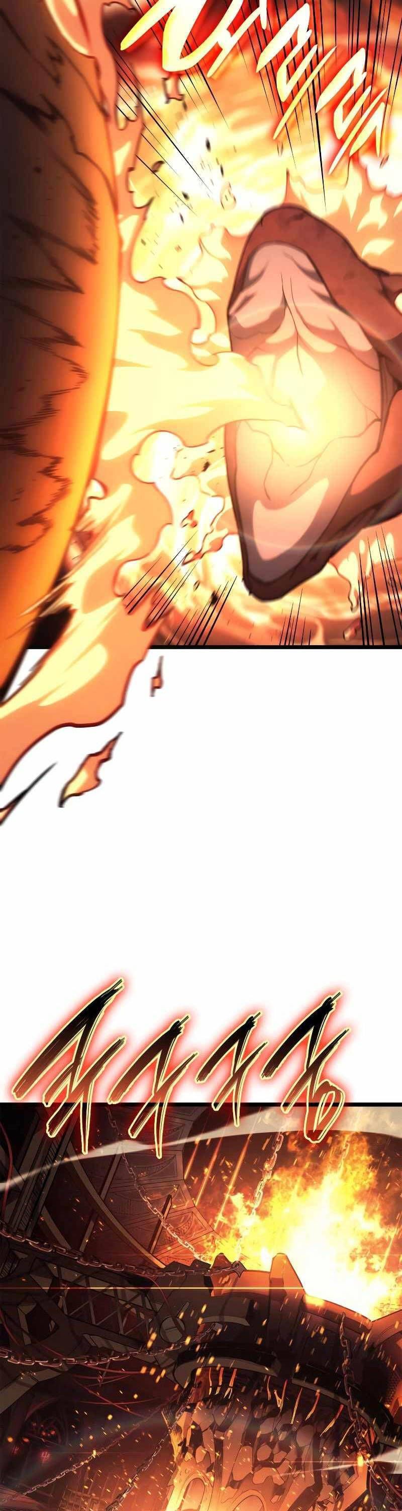 Sự Trở Lại Của Anh Hùng Cấp Thảm Họa Chap 75 - Next Chap 74