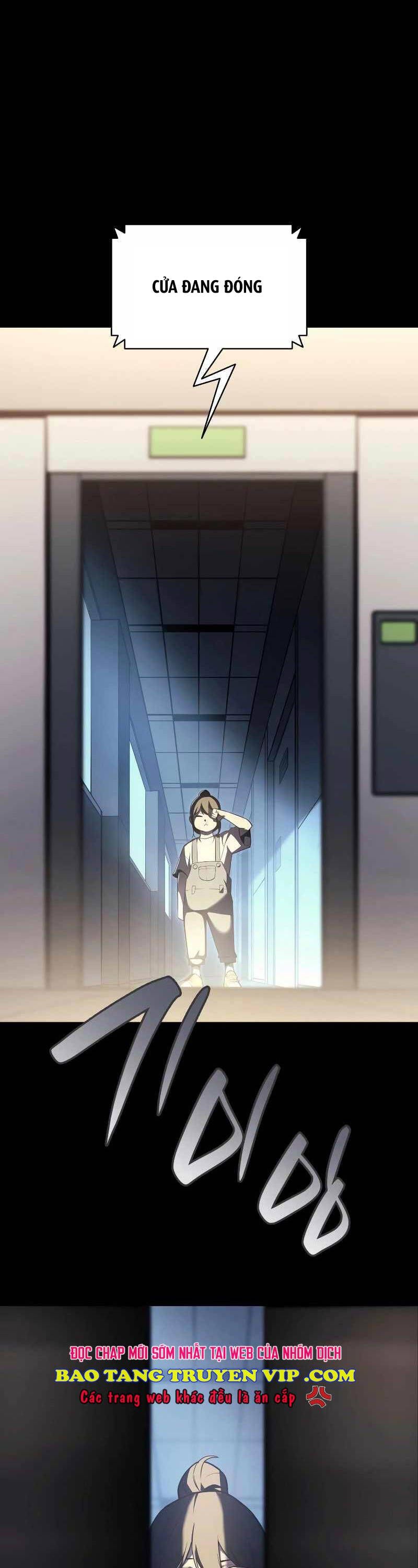 Sự Trở Lại Của Anh Hùng Cấp Thảm Họa Chap 75 - Next Chap 74