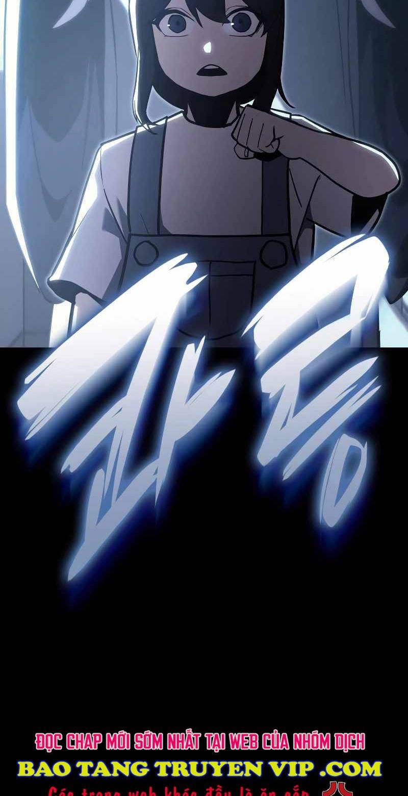 Sự Trở Lại Của Anh Hùng Cấp Thảm Họa Chap 75 - Next Chap 74