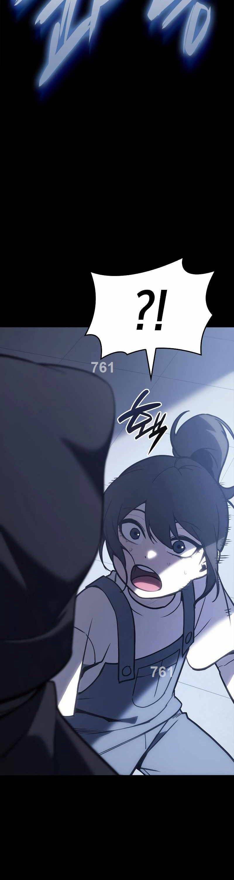 Sự Trở Lại Của Anh Hùng Cấp Thảm Họa Chap 76 - Next Chap 75