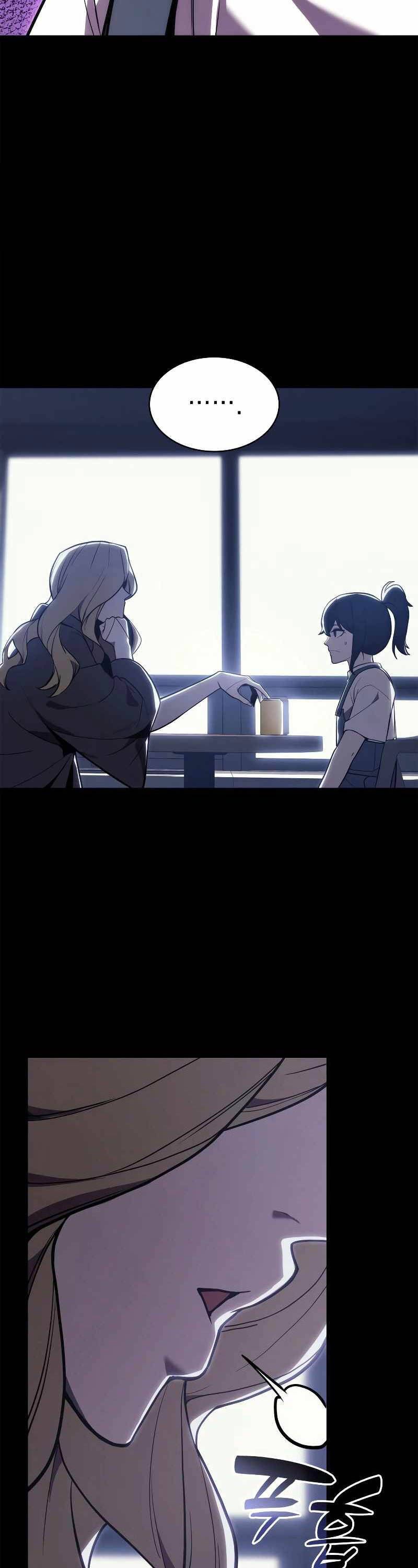 Sự Trở Lại Của Anh Hùng Cấp Thảm Họa Chap 76 - Next Chap 75