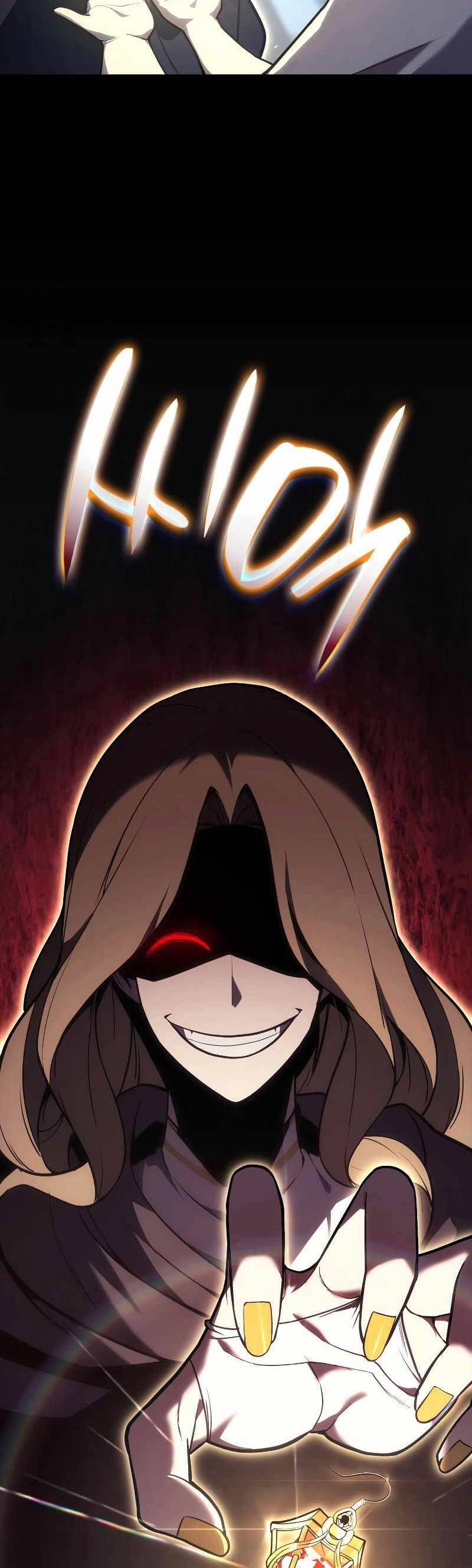 Sự Trở Lại Của Anh Hùng Cấp Thảm Họa Chap 76 - Next Chap 75