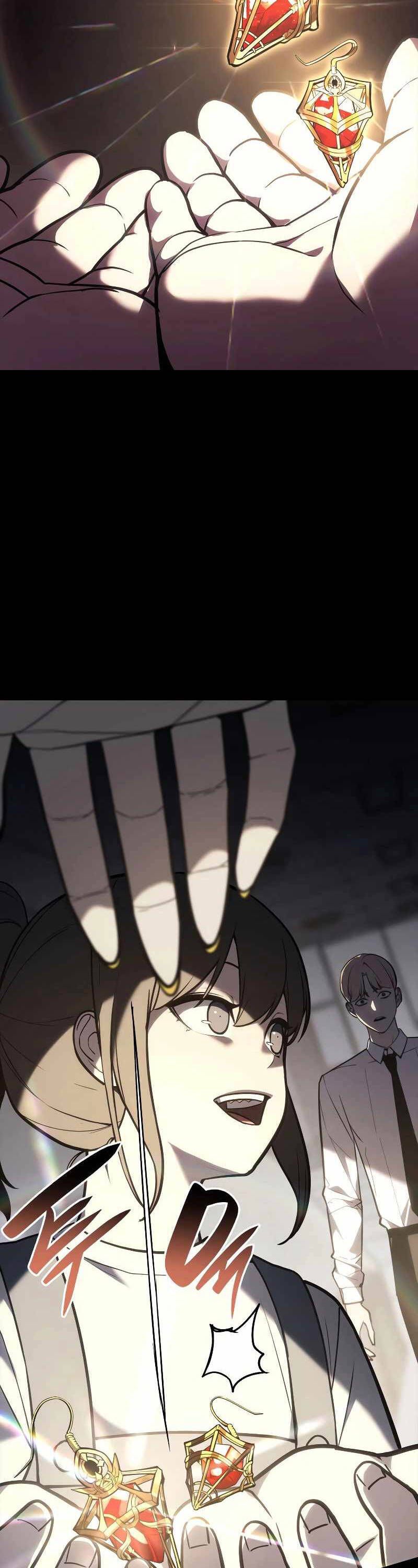 Sự Trở Lại Của Anh Hùng Cấp Thảm Họa Chap 76 - Next Chap 75