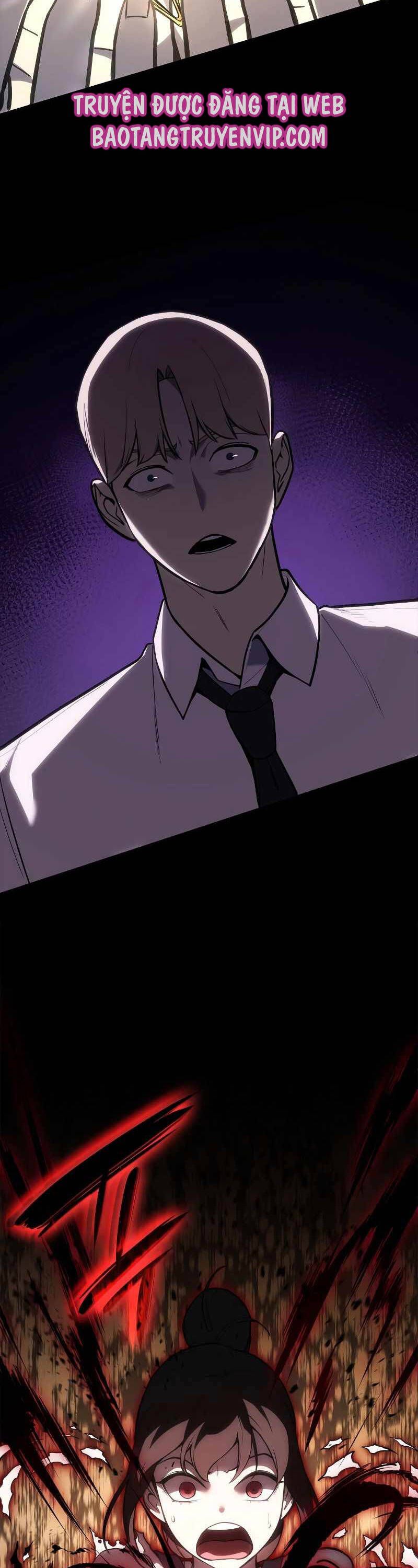 Sự Trở Lại Của Anh Hùng Cấp Thảm Họa Chap 76 - Next Chap 75