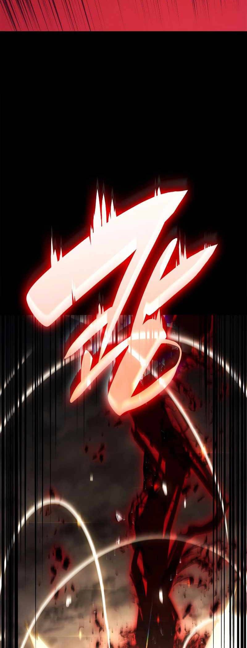 Sự Trở Lại Của Anh Hùng Cấp Thảm Họa Chap 76 - Next Chap 75