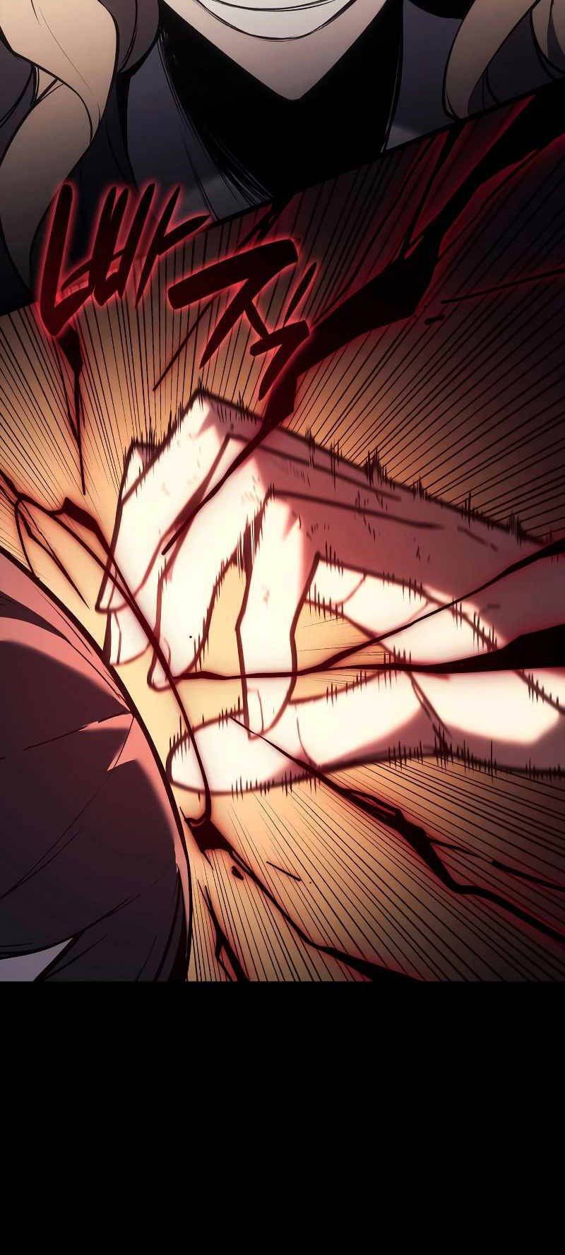 Sự Trở Lại Của Anh Hùng Cấp Thảm Họa Chap 76 - Next Chap 75