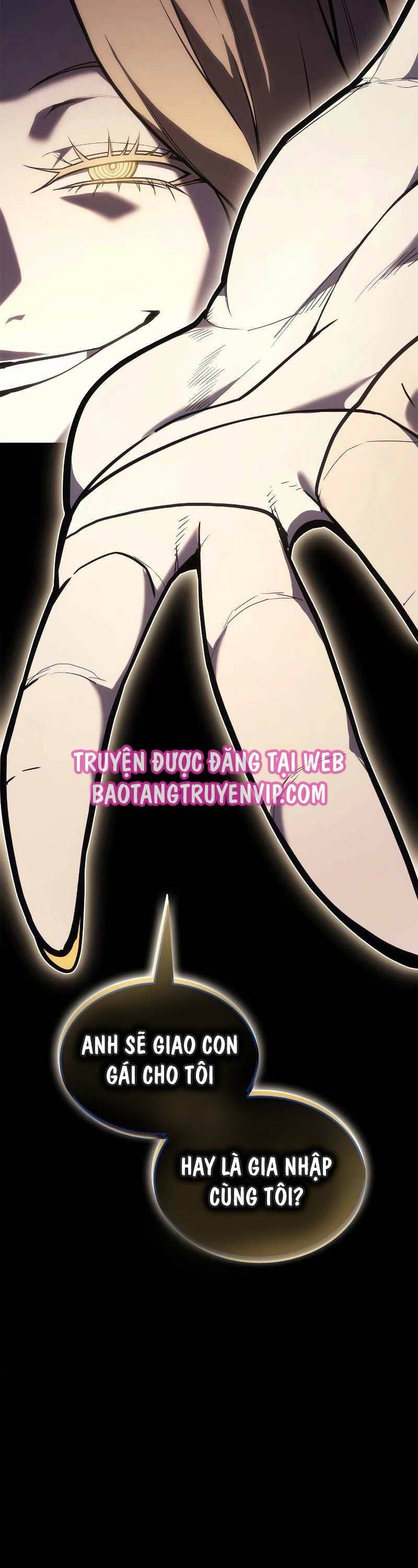 Sự Trở Lại Của Anh Hùng Cấp Thảm Họa Chap 76 - Next Chap 75