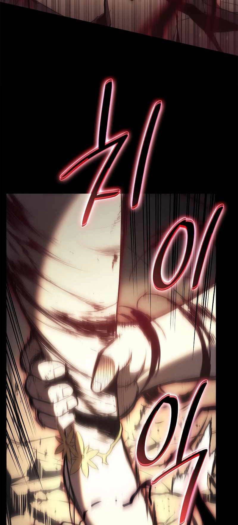 Sự Trở Lại Của Anh Hùng Cấp Thảm Họa Chap 76 - Next Chap 75