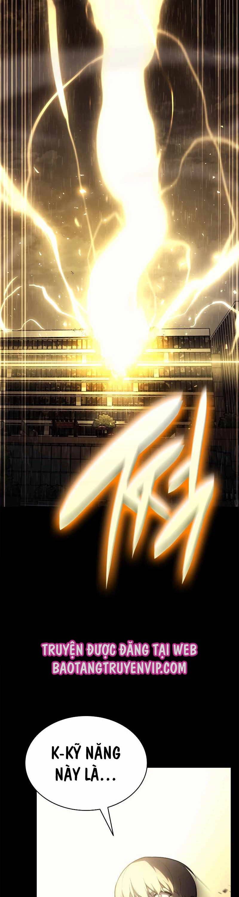 Sự Trở Lại Của Anh Hùng Cấp Thảm Họa Chap 76 - Next Chap 75