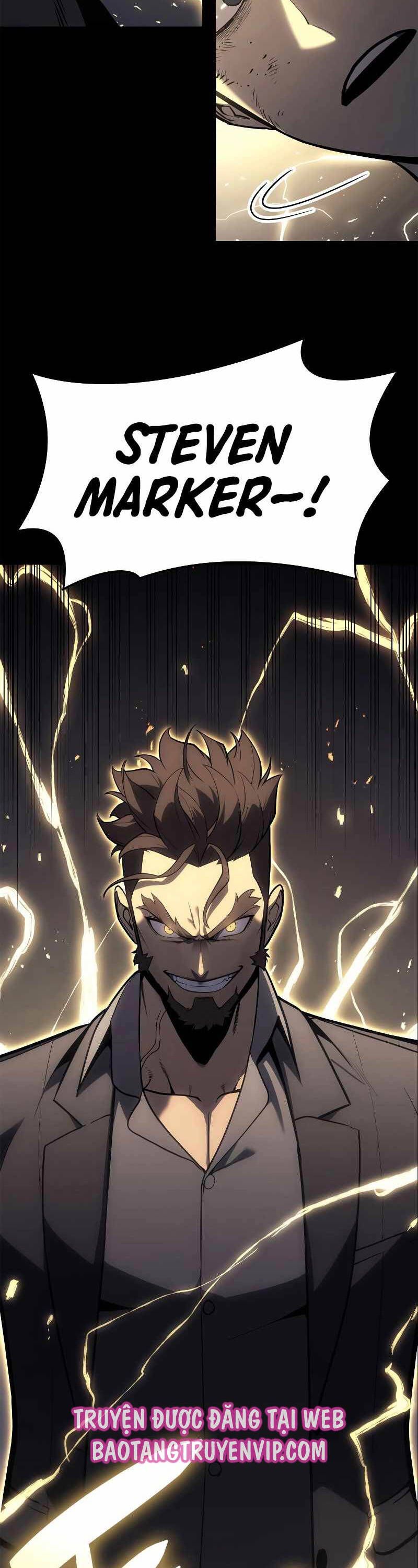 Sự Trở Lại Của Anh Hùng Cấp Thảm Họa Chap 76 - Next Chap 75